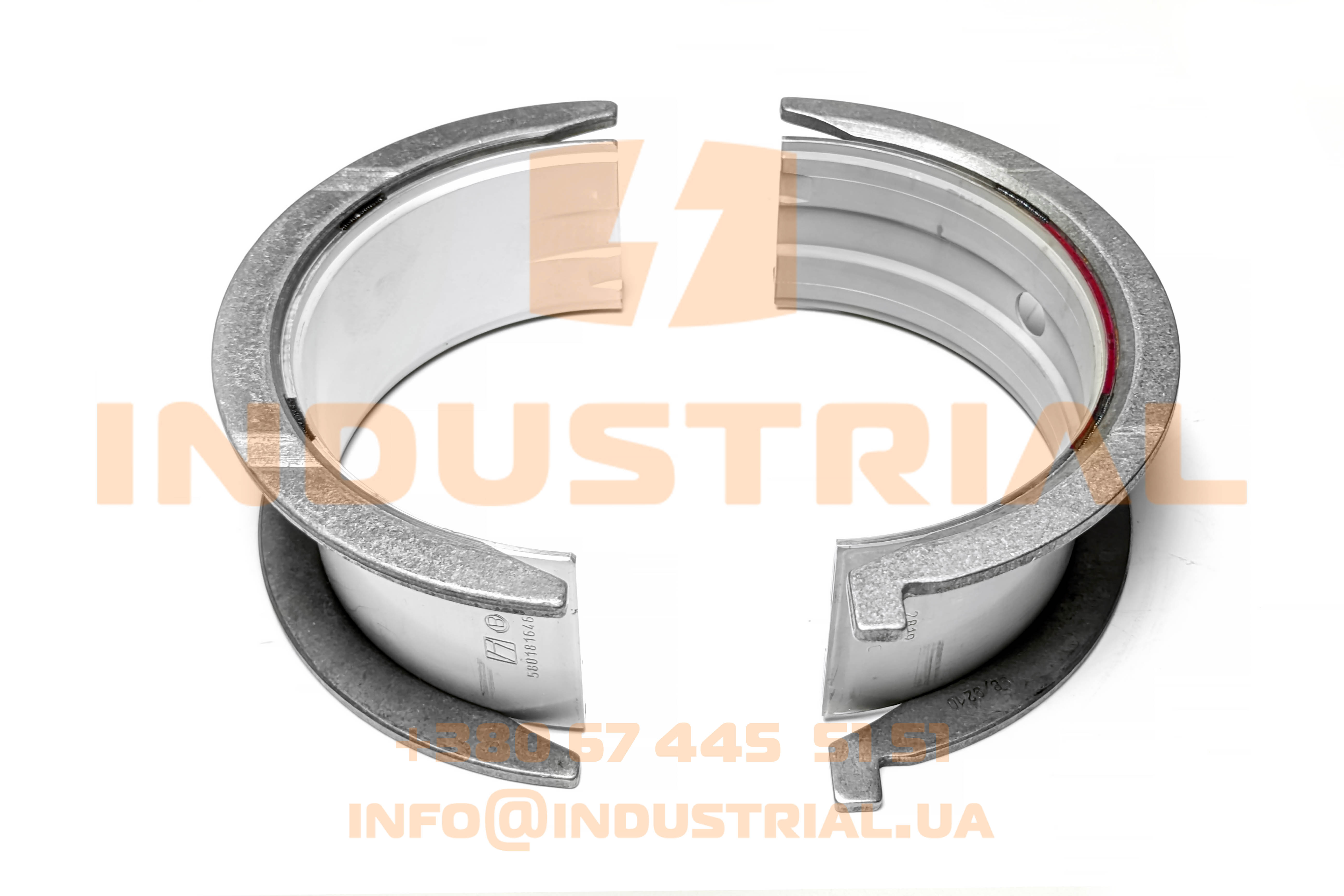 CNH 6233594 CNH INDUSTRIAL (IVECO)